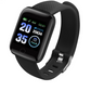 Blood Pressure Monitoring Sports Bracelet
