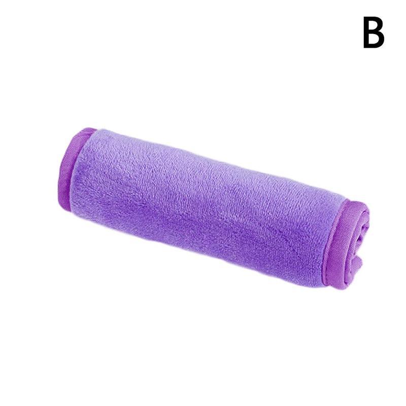 Reusable Towel Remover Wipes Skin Care Make Up Tool - Executive-Skincare