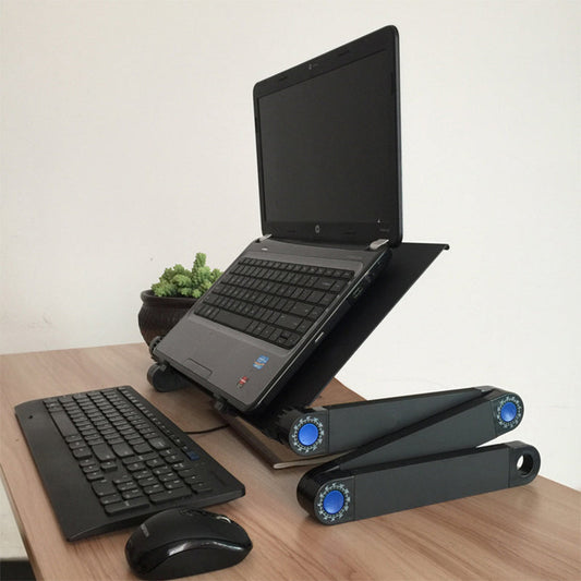 Laptop Foldable Stand - Executive-Skincare