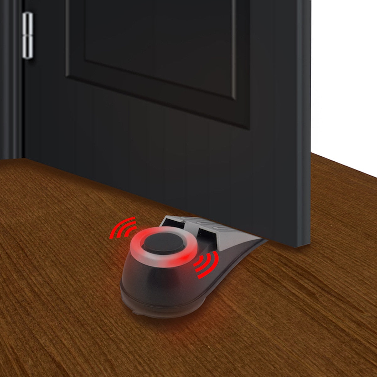 Door Resistance Alarm - Executive-Skincare