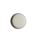Beard Balm No. 13