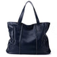 2022 New Trend Women Luxury Bag Casual Tote Female Fashion Shoulder - Executive-Skincare