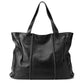 2022 New Trend Women Luxury Bag Casual Tote Female Fashion Shoulder - Executive-Skincare