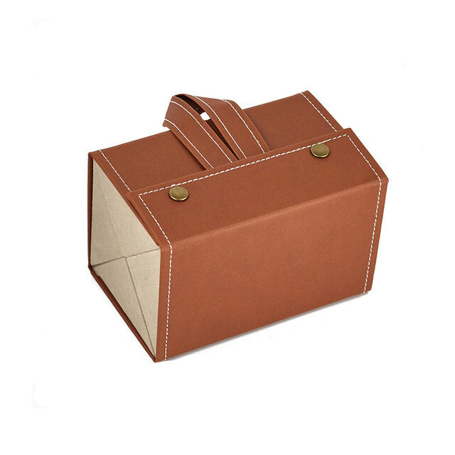 Multi Sunglasses Case - Executive-Skincare