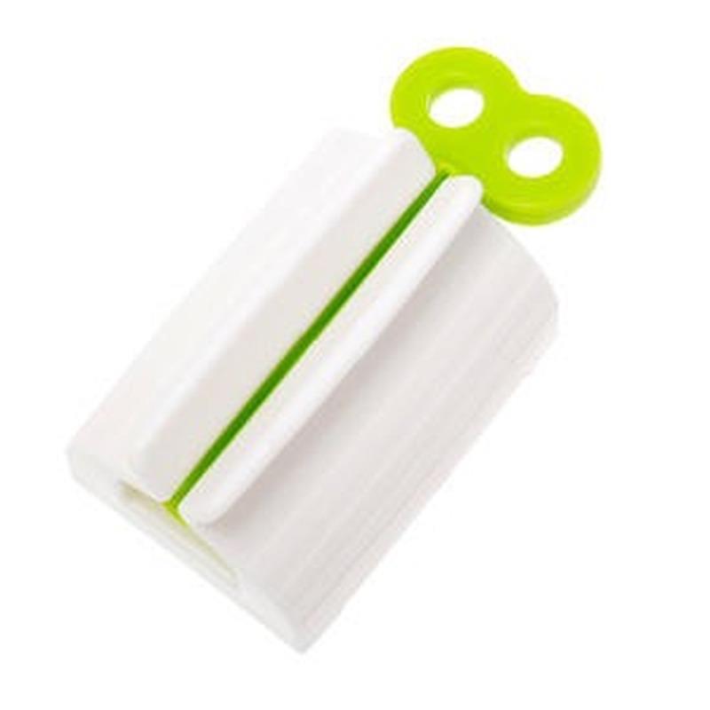 Rolling Toothpaste Squeezer - Executive-Skincare