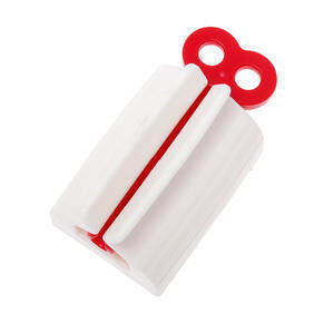 Rolling Toothpaste Squeezer - Executive-Skincare