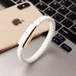 Data Charging Cord Bracelet - Executive-Skincare