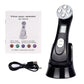 Skin Care Face Massager - Executive-Skincare