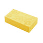 Bath Scrubber  Sponge  For skin Face - Executive-Skincare