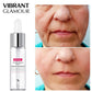 Collagen Peptides Face Serum - Executive-Skincare