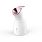 Disinfection Lamp Humidifier - Image #3