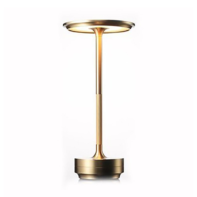 Home Restaurant Bar Desk Lamp - Executive-Skincare