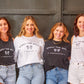 Simply the Bride | Simply the Best - Bachelorette Party Tees - Executive-Skincare