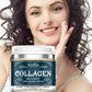 Collagen  Moisturizing Facial Cream Skin Care Products - Image #2