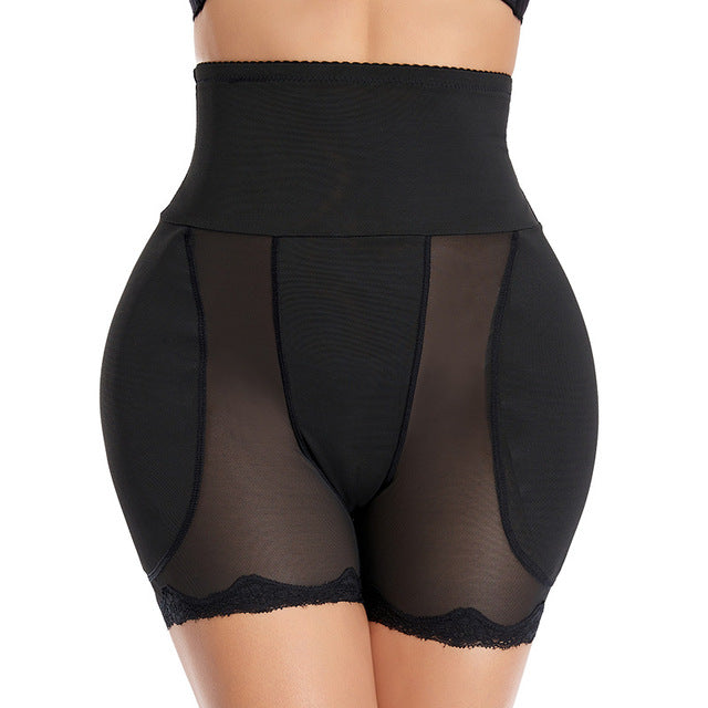 Women Hip Shapewear Pads - Executive-Skincare