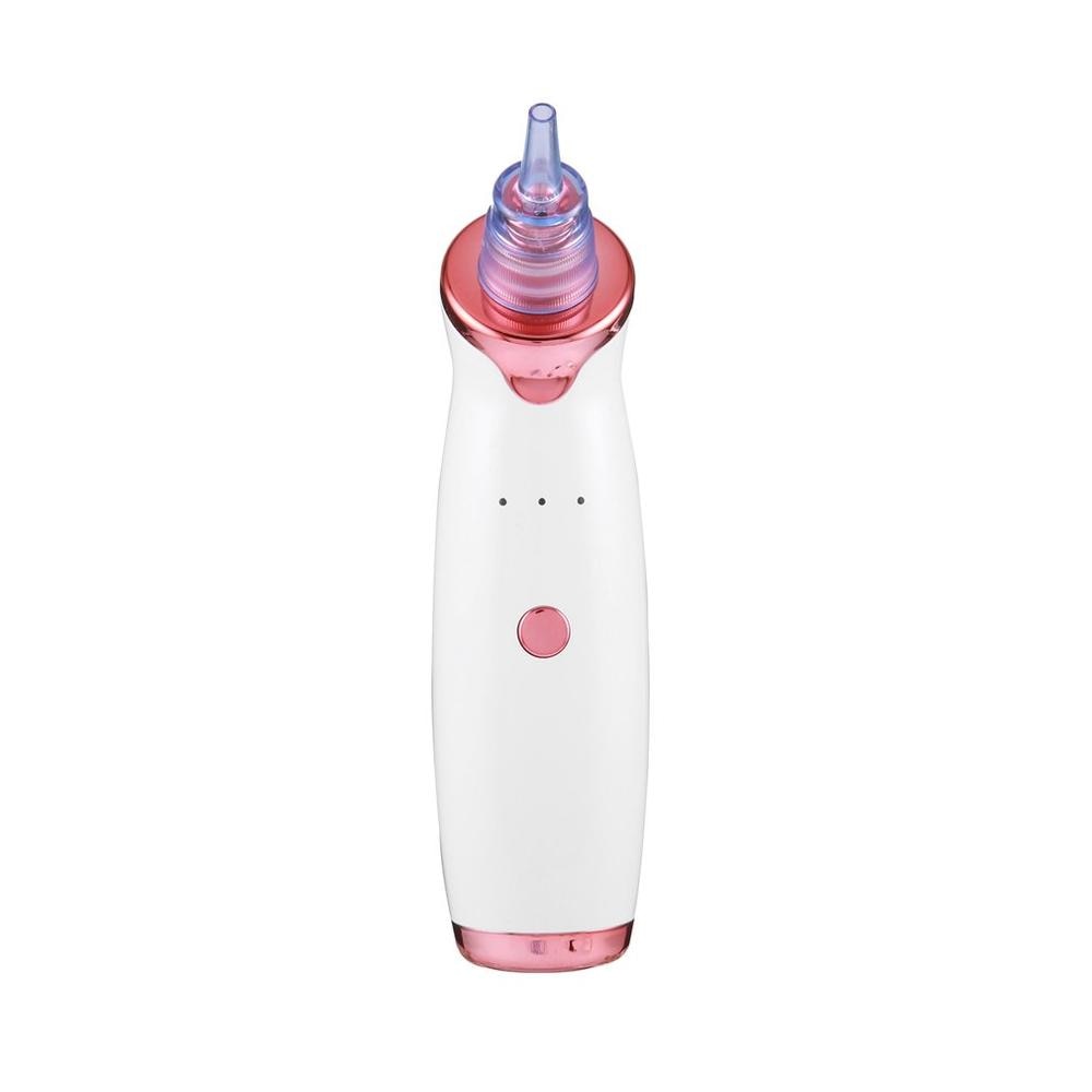 Acne Pimple Removal Vacuum Suction Diamond for Skincare - Executive-Skincare