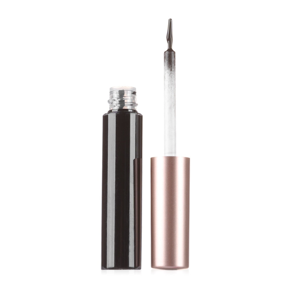 Magnetico Liquid Eyeliner - Executive-Skincare