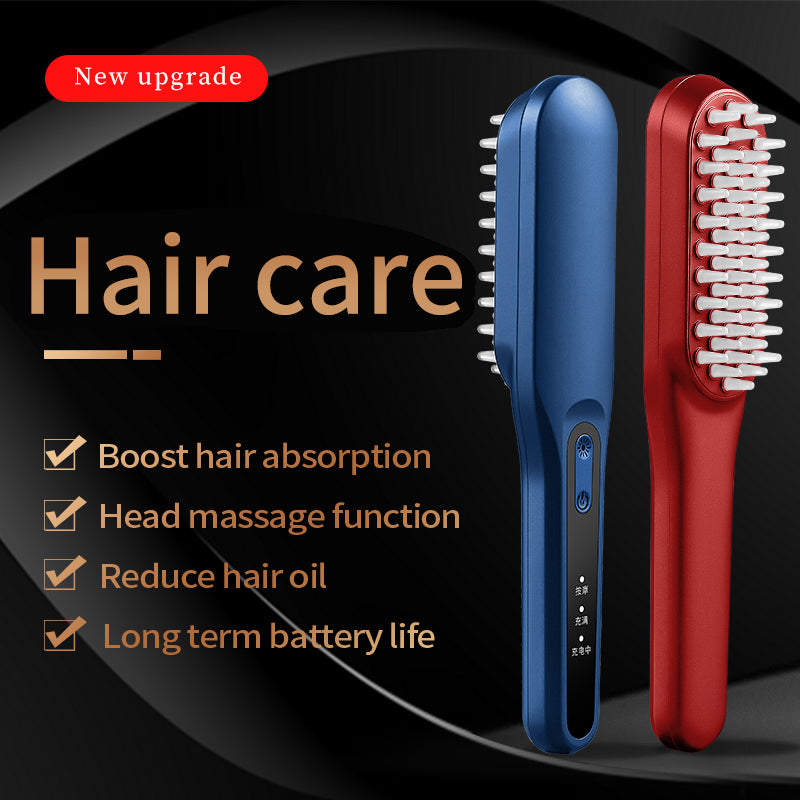 Hair Growth Comb - Executive-Skincare