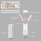 Soft Cleaning Brush Tool - Executive-Skincare