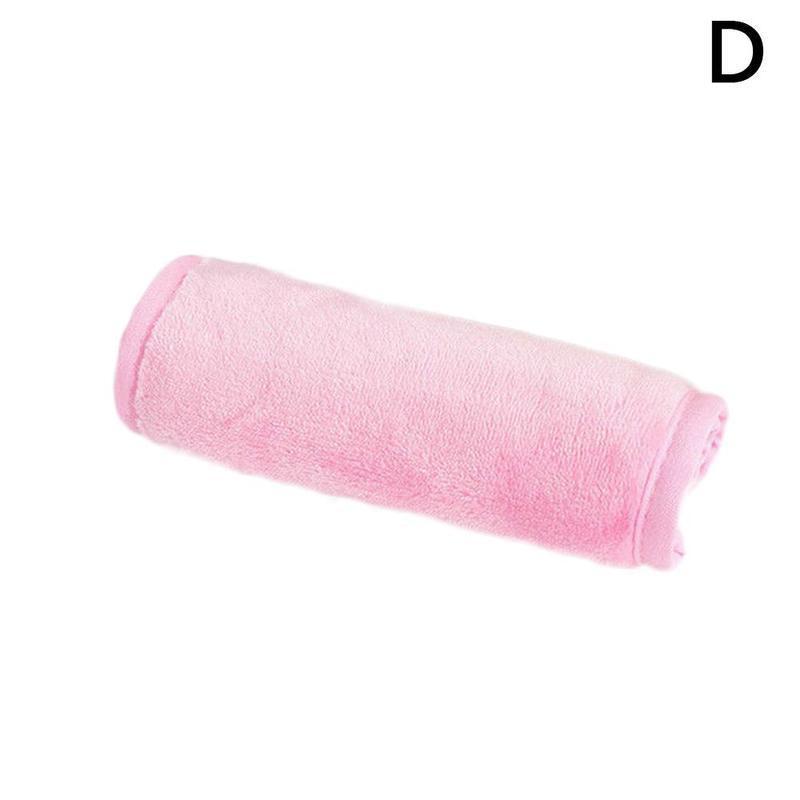 Reusable Towel Remover Wipes Skin Care Make Up Tool - Executive-Skincare