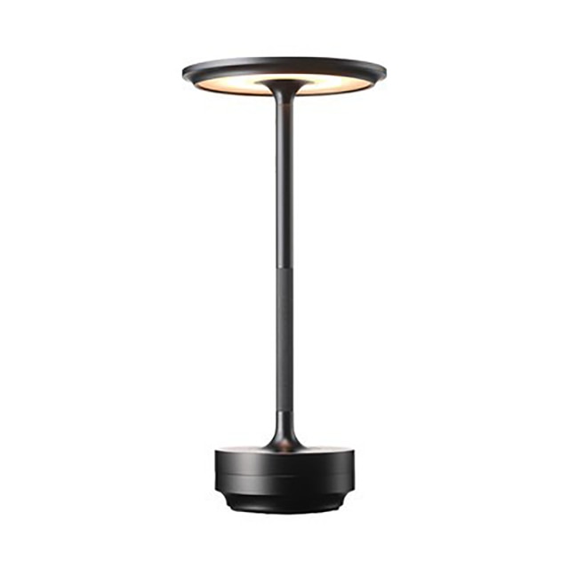 Home Restaurant Bar Desk Lamp - Executive-Skincare