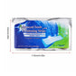 White Gel Teeth Whitening Tooth Bleaching Whiter Teeth Whitening Strips - Executive-Skincare