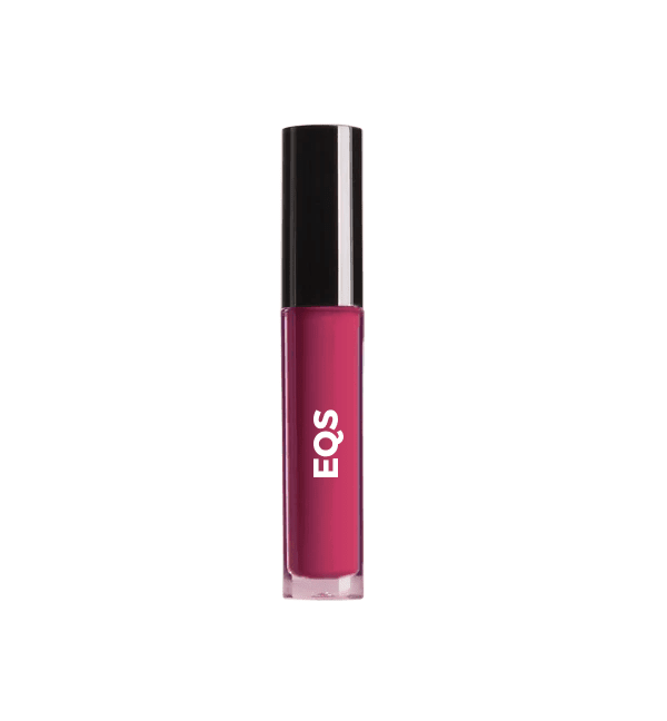 Lip Gloss - Cerise