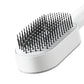 Self Cleaning Hair Brush - Executive-Skincare