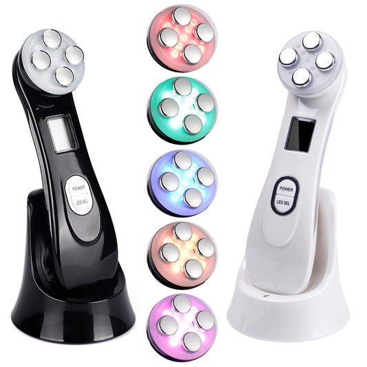 Skin Care Face Massager - Executive-Skincare