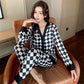 Women's Pajama - Executive-Skincare