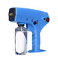 Nano Hair Care Steam Gun - Executive-Skincare