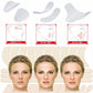 ReviteLAB Ultra Thin Facial Lift Patches for Wrinkles & Lines - Executive-Skincare