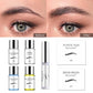 Brow Lamination And Tint Kit - Executive-Skincare