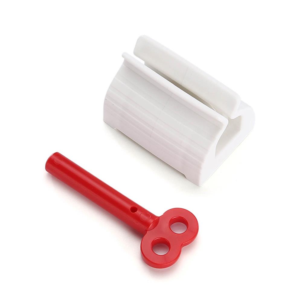 Rolling Toothpaste Squeezer - Executive-Skincare