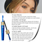 Eyelash Growth Serum Liquid Eye Lash Care - Executive-Skincare