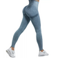 High Waist Leggings - Executive-Skincare