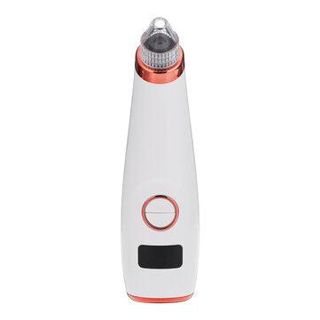 Blackhead Acne Suction Remover - Executive-Skincare