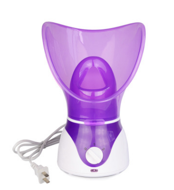 facial steamer