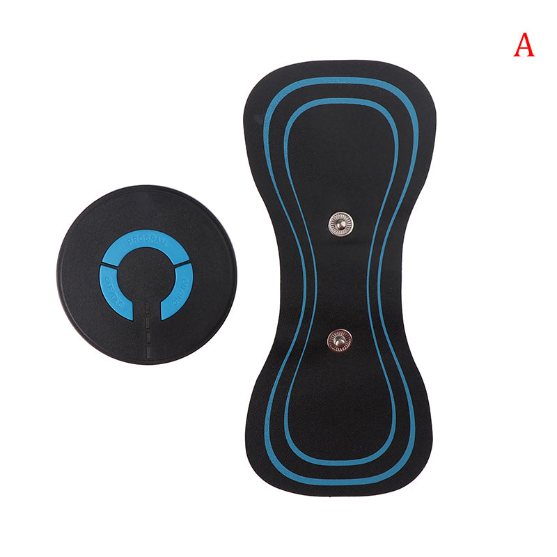 Spine Massager for Neck and Back