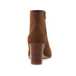 Women's Malibu Boots Brown - Executive-Skincare