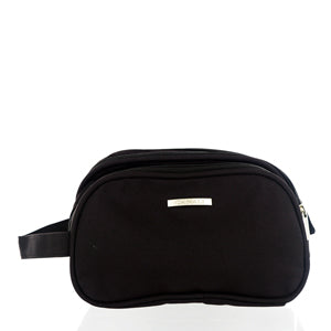 CANALI MEN BAG - Executive-Skincare