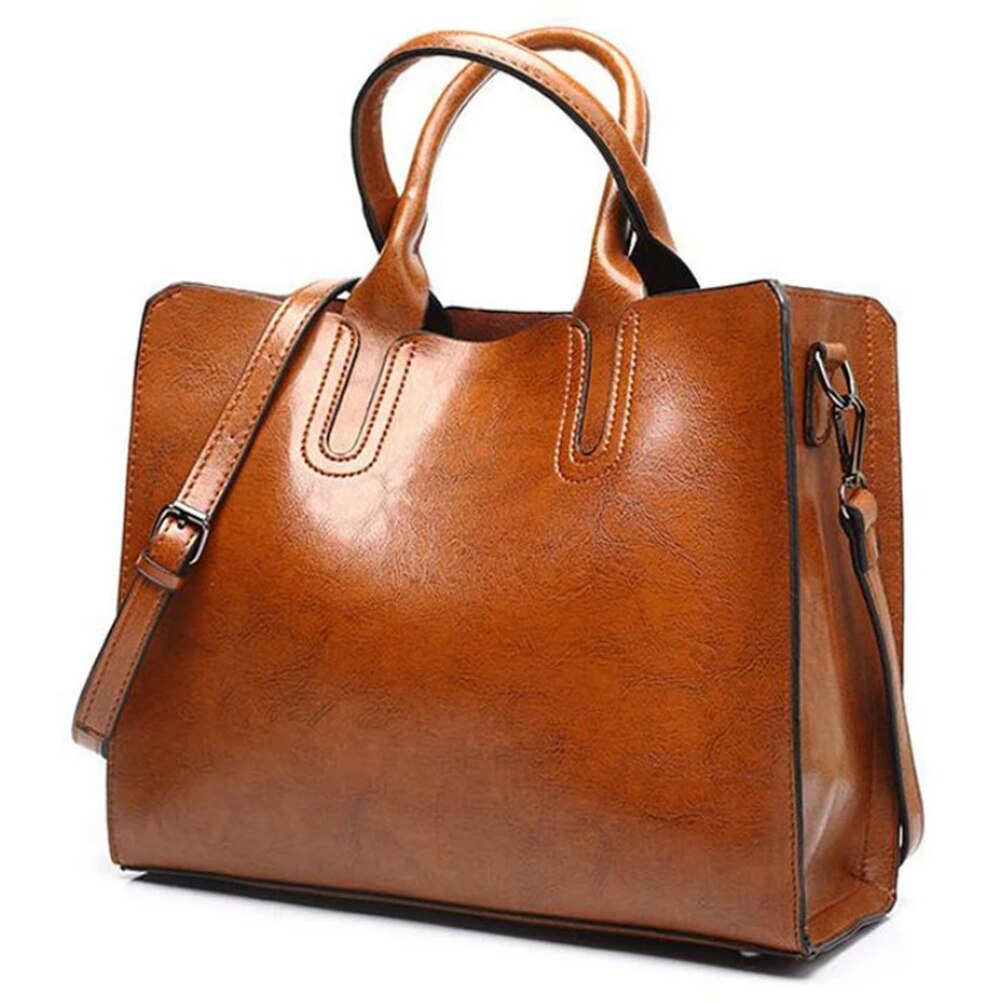 Female Bag For Women Luxury Handbag Women Bag Designer Handbag High - Executive-Skincare