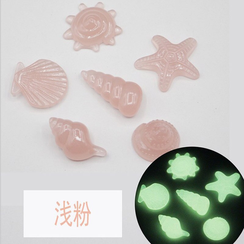 Glow in the Dark Garden Pebbles Glow Stones Rocks for Walkways Garden Path Patio Lawn Garden Yard Decor Luminous Stones 25/50pcs - Executive-Skincare