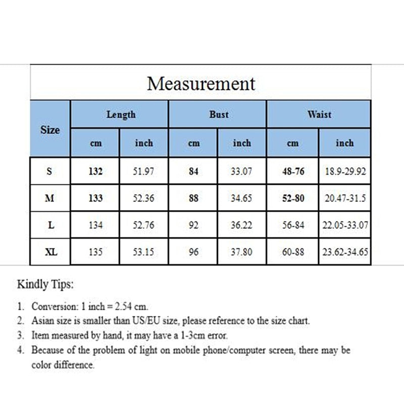 2022 Summer Women Holiday Casual Sleeveless Jumpsuits Fashion Ladies Solid Color Bodysuit Wide Leg Loose Long Pants Trousers - Executive Quality Store