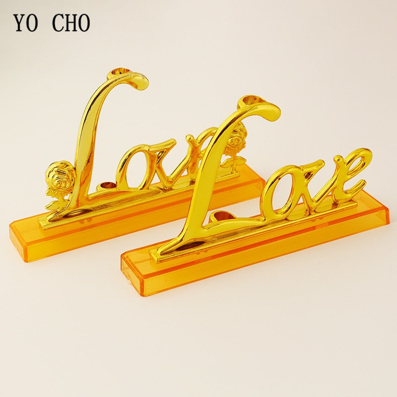 YO CHO 24K Plated Gold Rose Artificial Flower 24K Foil Rose Galaxy Box Birthday Valentine Mother&#39;s Day Christmas Creative Gift - Executive-Skincare