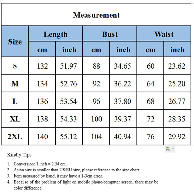 2021 Summer Women Holiday Casual Sleeveless Jumpsuits Fashion Ladies Solid Color Bodysuit Loose Long Pants Trousers - Executive Quality Store