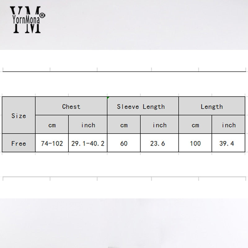 YornMona Autumn Winter Women Shining Knitted Sweater Dress Sexy Hollow Out V-neck Halter Bodycon Dress Red Christmas Party Dress - Executive-Skincare