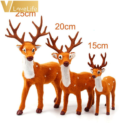 |14:202422806#ELK 15cm|14:202422807#ELK 20cm|14:202419806#ELK 25cm|3256801320853080-ELK 15cm|3256801320853080-ELK 20cm|3256801320853080-ELK 25cm