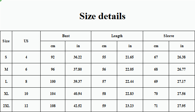 New Winter Christmas Women Sweaters Pullover Tops Casual Long Sleeve Print Knitted Sweater Women Clothes - Executive-Skincare