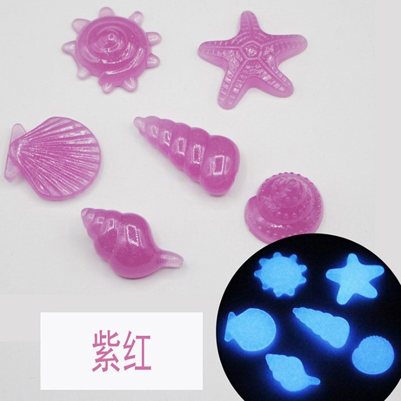 Glow in the Dark Garden Pebbles Glow Stones Rocks for Walkways Garden Path Patio Lawn Garden Yard Decor Luminous Stones 25/50pcs - Executive-Skincare